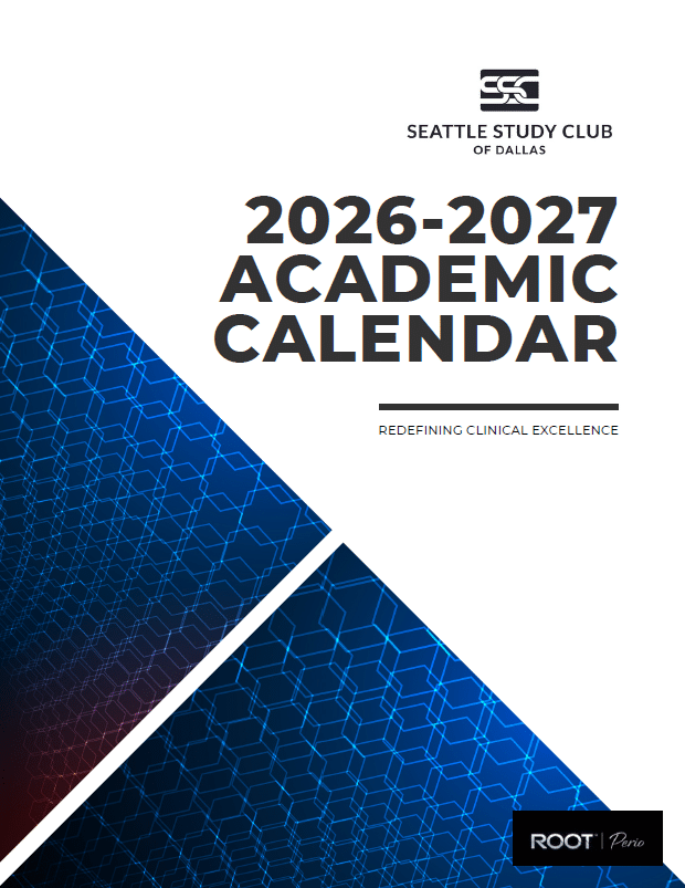 2026-2027 Academic Calendar