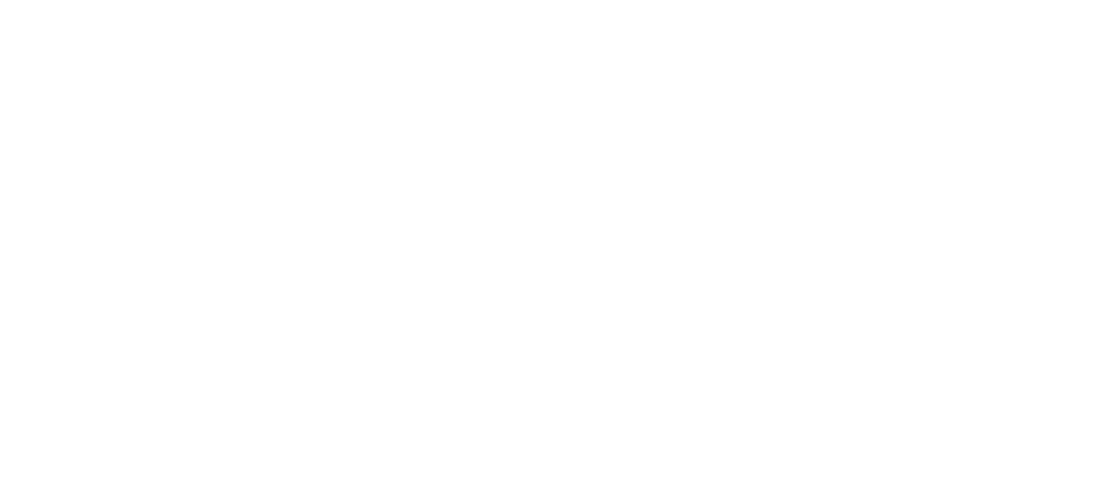 Root Periodontics Implant Center