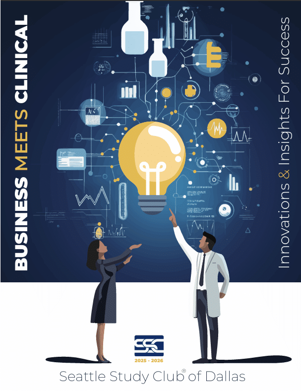 SSC Cover