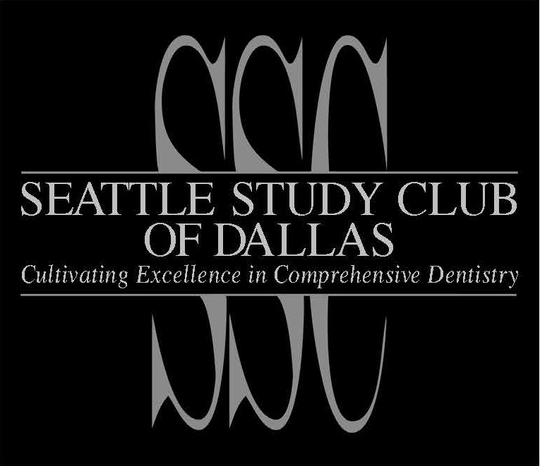 SSC of Dallas Logo