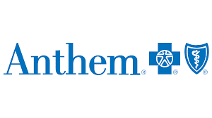 anthem_logo