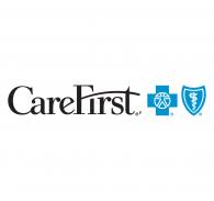 carefirst_logo