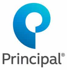 principal_logo
