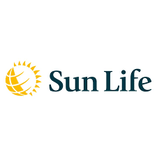 sunlife_logo