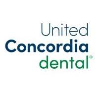 united_concordia_logo